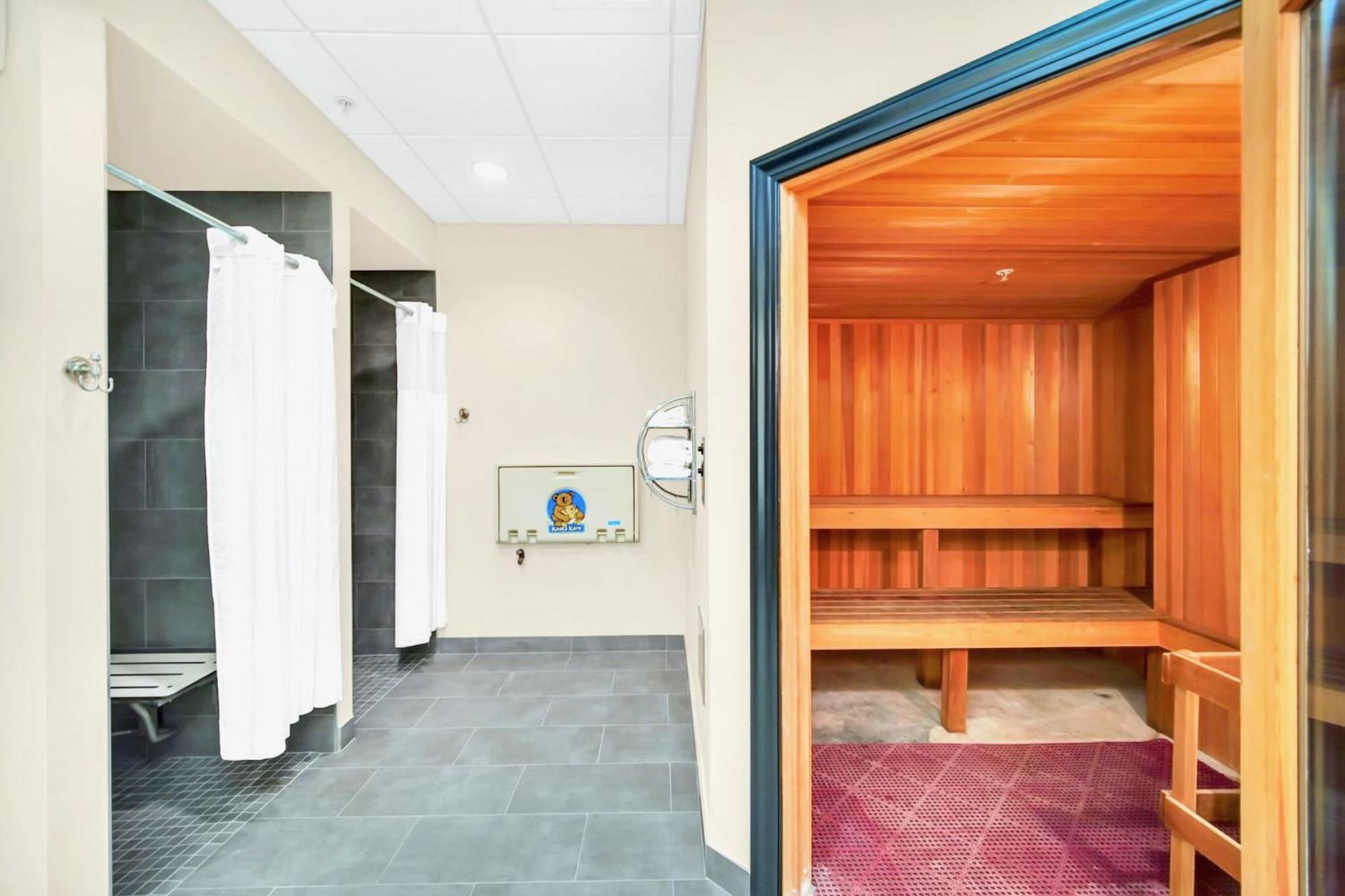 Bright & Modern 2Br Condo With Pool & Hot Tub, Near Disney! Orlando Exterior photo